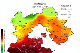 必威西盟官网电话截图2